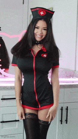 hot girls are here for you 36 gifs 2.html - 1 HD GIF | Premium Gallery 2024