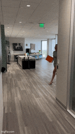 hot girls are here for you 36 gifs 2.html - 1 HD GIF | Premium Gallery 2024