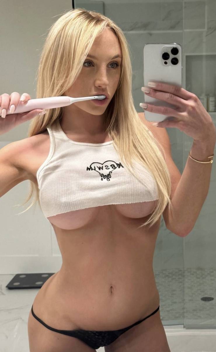 just burn your bra 45 pics 3.html - 45 HD Photos | Premium Gallery 2024