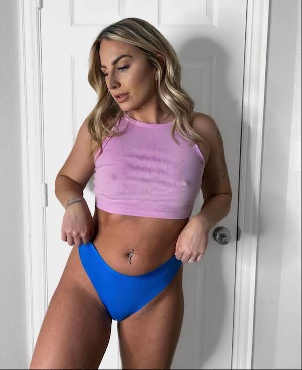 these gaps are so seductive 46 pics 2.html - 46 HD Photos | Premium Gallery 2024