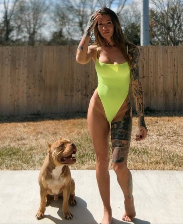 these gaps are so seductive 46 pics 2.html - 46 HD Photos | Premium Gallery 2024