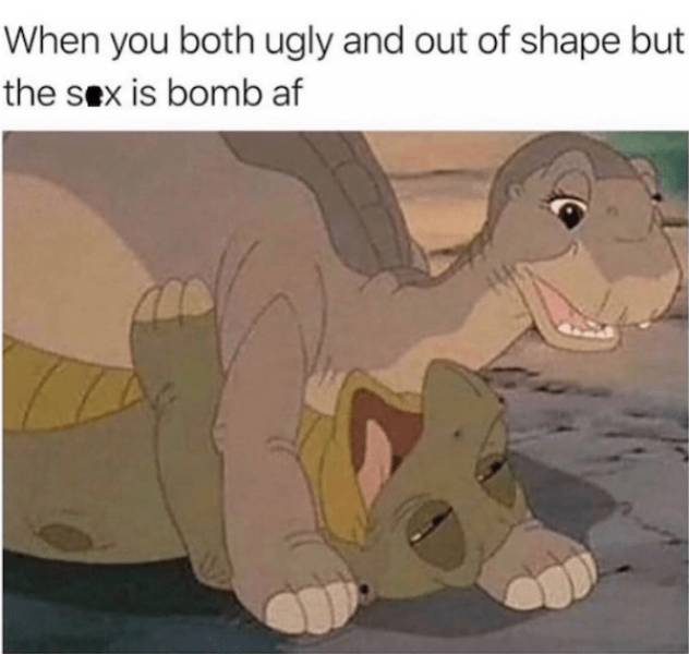 these memes are real spicy 41 pics 3.html - 41 HD Photos | Premium Gallery 2024