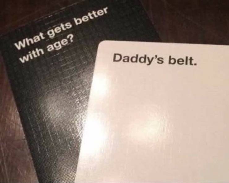 these memes are real spicy 41 pics 3.html - 41 HD Photos | Premium Gallery 2024