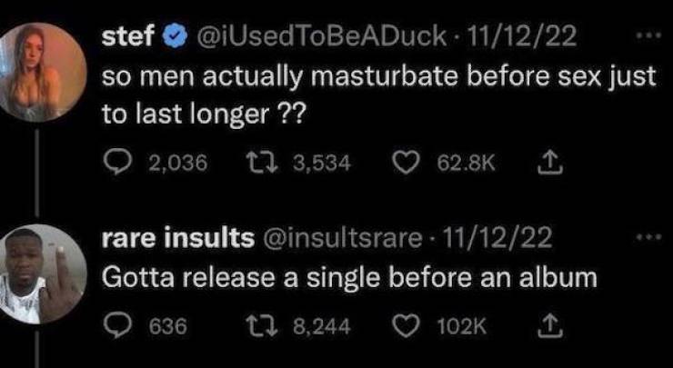 these memes are real spicy 41 pics 3.html - 41 HD Photos | Premium Gallery 2024