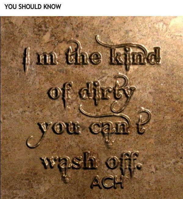 These Memes Are Real Spicy!