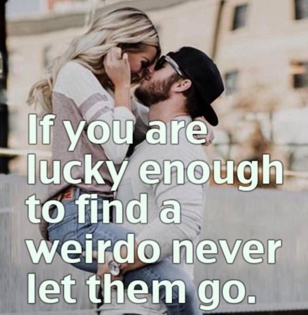 These Memes Are Real Spicy!