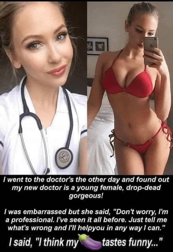 these memes are real spicy 41 pics 3.html - 41 HD Photos | Premium Gallery 2024