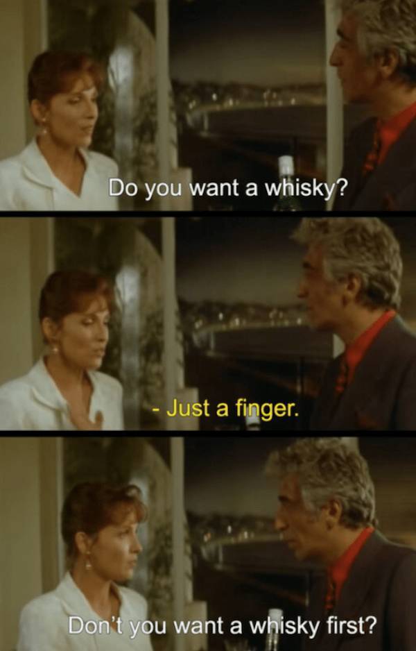 these memes are real spicy 41 pics 3.html - 41 HD Photos | Premium Gallery 2024