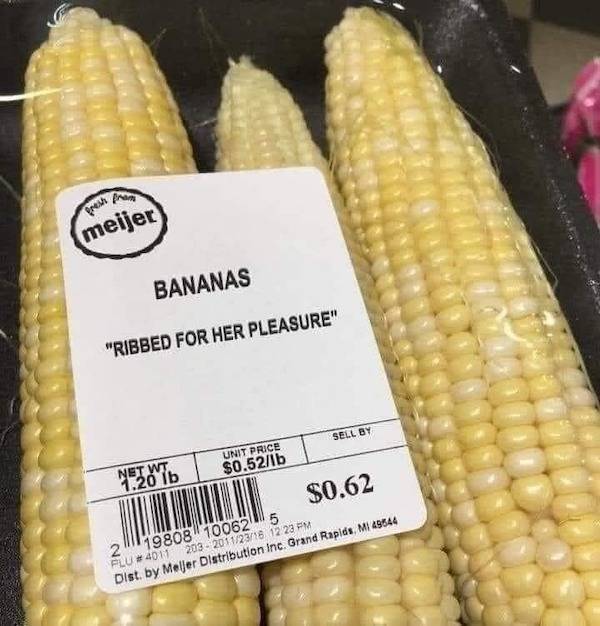 these memes are real spicy 41 pics 3.html - 41 HD Photos | Premium Gallery 2024