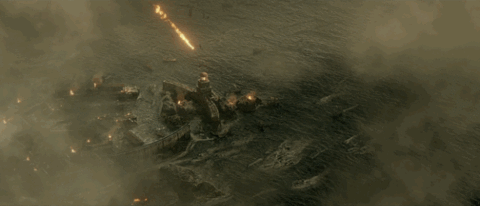 Exploring Intriguing Facts About Oral Sex