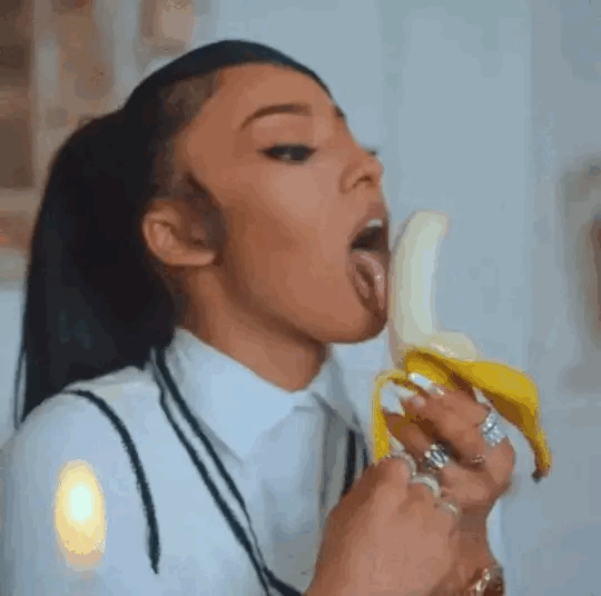 Exploring Intriguing Facts About Oral Sex