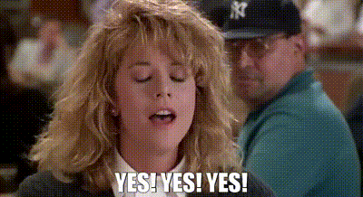 Exploring Intriguing Facts About Oral Sex