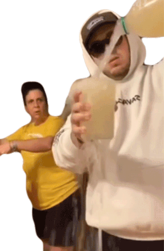 Exploring Intriguing Facts About Oral Sex