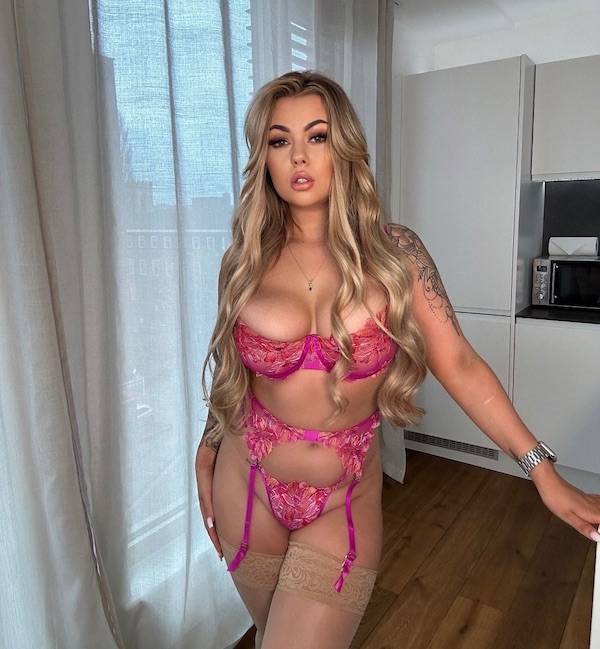 squishy hills await 49 pics 8.html - 49 HD Photos | Premium Gallery 2024