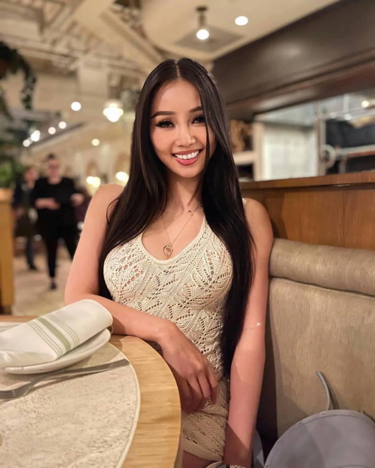 asian girls are spicy hot 45 pics 2.html - 45 HD Photos | Premium Gallery 2024