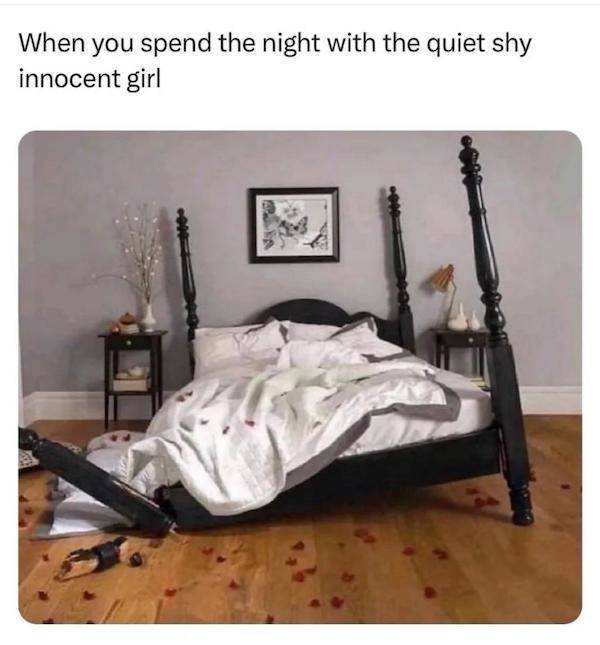 nsfw memes to add some spice to your life 72 pics 31.html - 72 HD Photos | Premium Gallery 2024