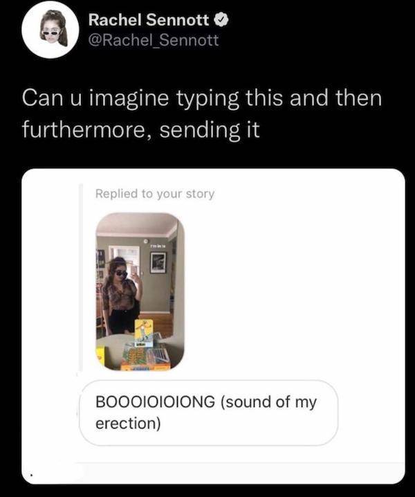 nsfw memes to add some spice to your life 72 pics 31.html - 72 HD Photos | Premium Gallery 2024