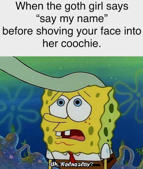 nsfw memes to add some spice to your life 72 pics 31.html - 72 HD Photos | Premium Gallery 2024