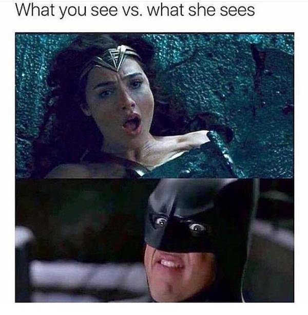 nsfw memes to add some spice to your life 72 pics 31.html - 72 HD Photos | Premium Gallery 2024