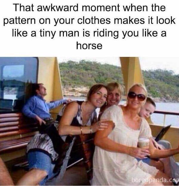 nsfw memes to add some spice to your life 72 pics 31.html - 72 HD Photos | Premium Gallery 2024