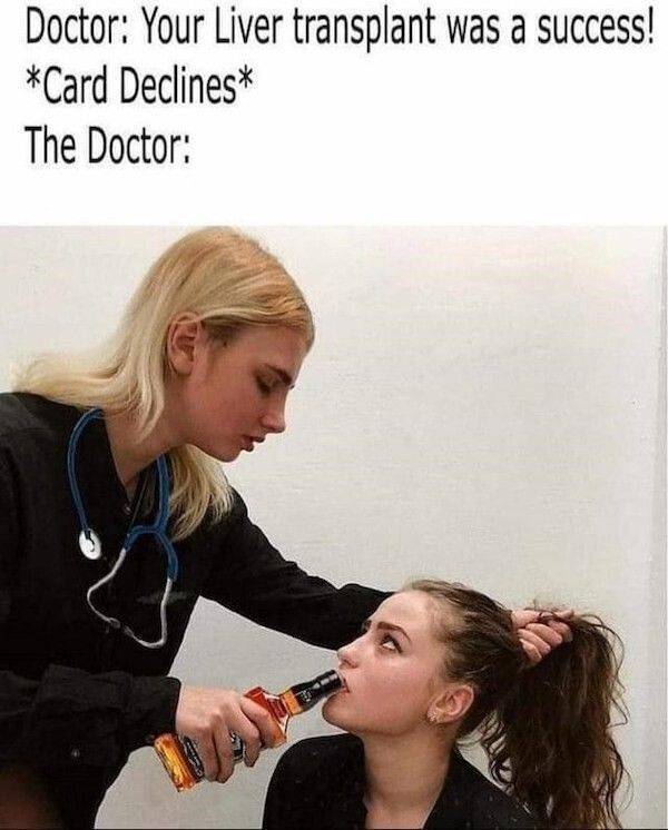 nsfw memes to add some spice to your life 72 pics 31.html - 72 HD Photos | Premium Gallery 2024