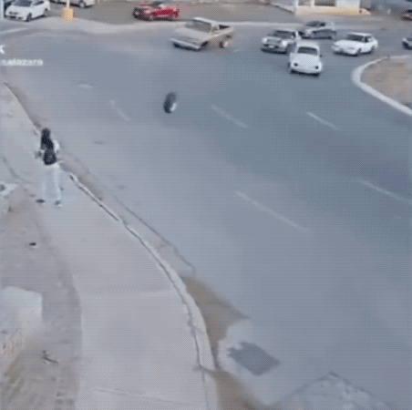 almost dead 32 gifs 2.html - 1 HD GIF | Premium Gallery 2024