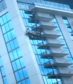 almost dead 32 gifs 2.html - 1 HD GIF | Premium Gallery 2024