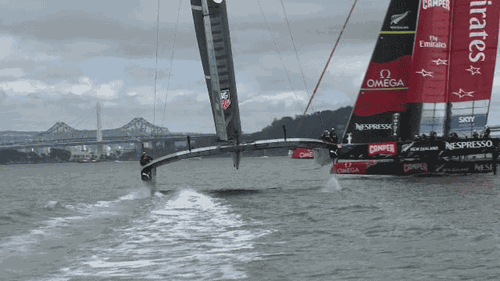 almost dead 32 gifs 2.html - 1 HD GIF | Premium Gallery 2024