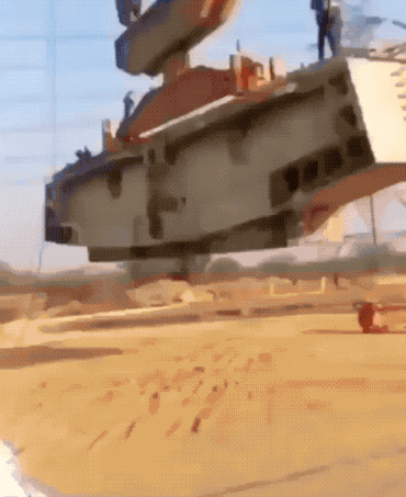 almost dead 32 gifs 2.html - 1 HD GIF | Premium Gallery 2024