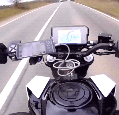 almost dead 32 gifs 2.html - 1 HD GIF | Premium Gallery 2024