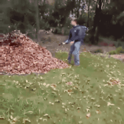 almost dead 32 gifs 2.html - 1 HD GIF | Premium Gallery 2024