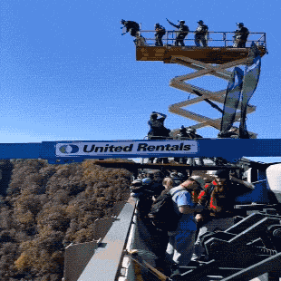 almost dead 32 gifs 2.html - 1 HD GIF | Premium Gallery 2024