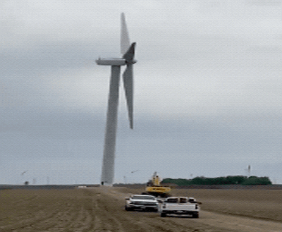 almost dead 32 gifs 2.html - 1 HD GIF | Premium Gallery 2024