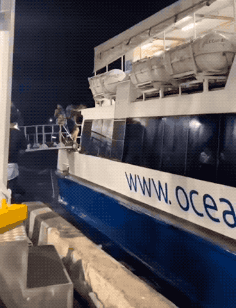 almost dead 32 gifs 2.html - 1 HD GIF | Premium Gallery 2024