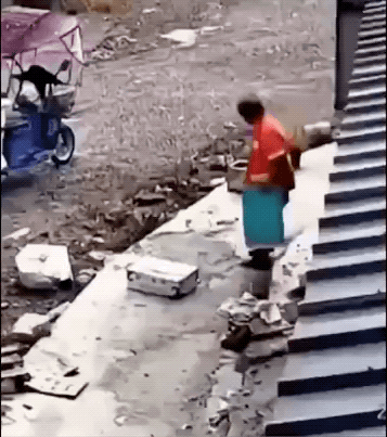 almost dead 32 gifs 2.html - 1 HD GIF | Premium Gallery 2024