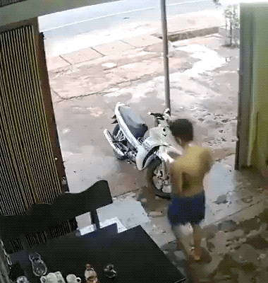 almost dead 32 gifs 2.html - 1 HD GIF | Premium Gallery 2024