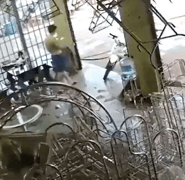 almost dead 32 gifs 2.html - 1 HD GIF | Premium Gallery 2024