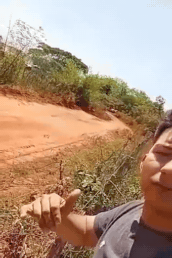 almost dead 32 gifs 2.html - 1 HD GIF | Premium Gallery 2024