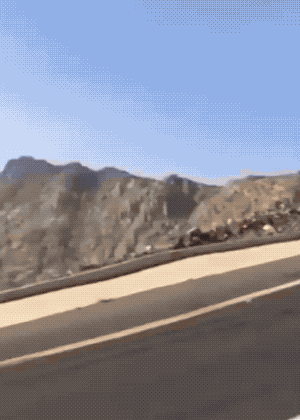 almost dead 32 gifs 2.html - 1 HD GIF | Premium Gallery 2024