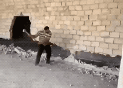 almost dead 32 gifs 2.html - 1 HD GIF | Premium Gallery 2024