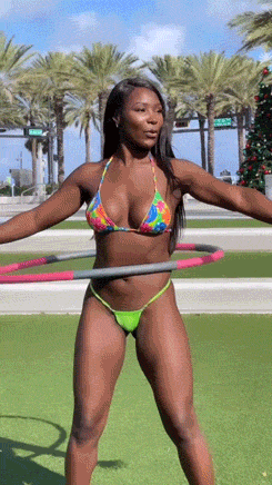 look at all these booties 26 gifs 4.html - 1 HD GIF | Premium Gallery 2024