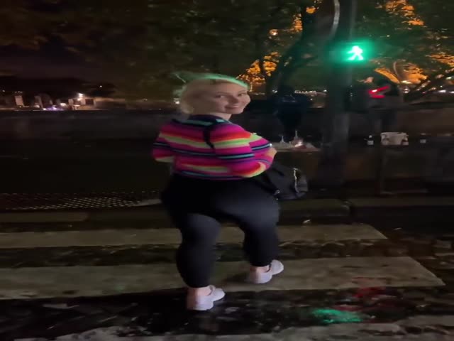 Put It Back