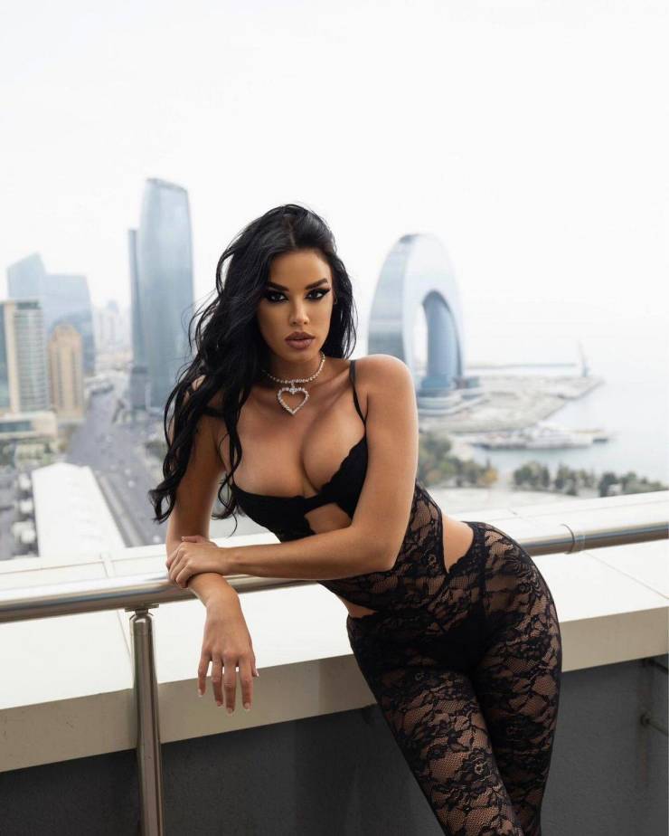 boobs like these are gods gift to men 47 pics 19.html - 47 HD GIF | Premium Gallery 2024