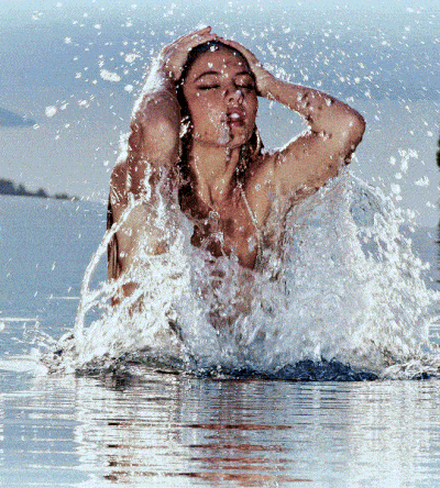 hot girls are here for you 30 gifs 6.html - 1 HD GIF | Premium Gallery 2024