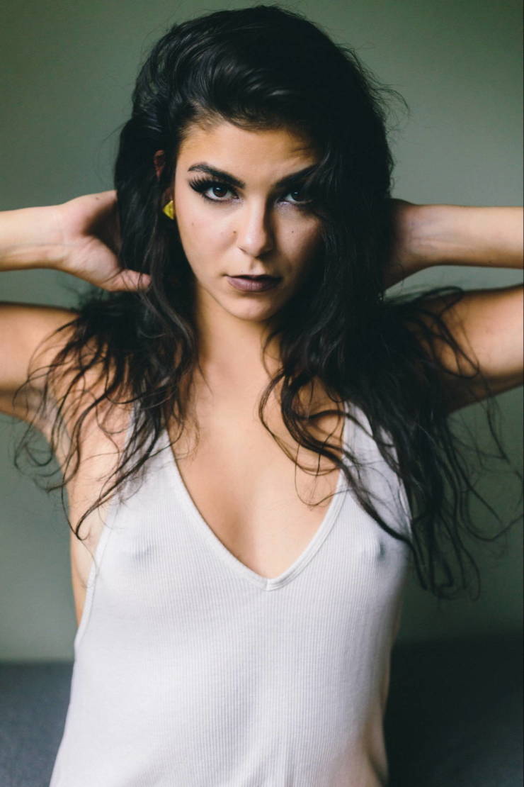 no bras anymore 47 pics 7.html - 47 HD Photos | Premium Gallery 2024