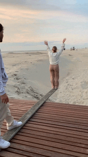 flaming fiascos collection of hot fails 28 gifs 5.html - 1 HD GIF | Premium Gallery 2024