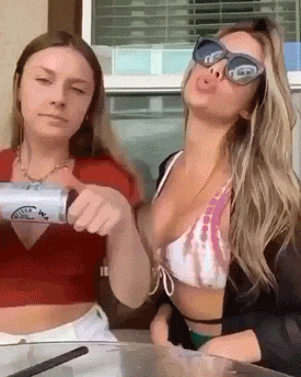 flaming fiascos collection of hot fails 28 gifs 5.html - 1 HD GIF | Premium Gallery 2024