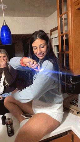 flaming fiascos collection of hot fails 28 gifs 5.html - 1 HD GIF | Premium Gallery 2024