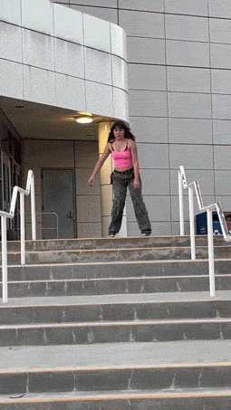 flaming fiascos collection of hot fails 28 gifs 5.html - 1 HD GIF | Premium Gallery 2024