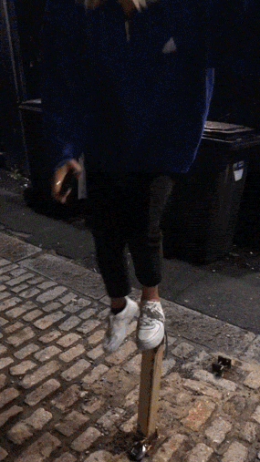 flaming fiascos collection of hot fails 28 gifs 5.html - 1 HD GIF | Premium Gallery 2024